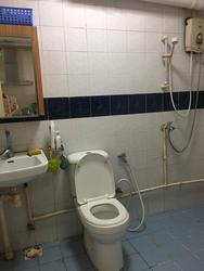 Blk 668 Choa Chu Kang Crescent (Choa Chu Kang), HDB 4 Rooms #178008262